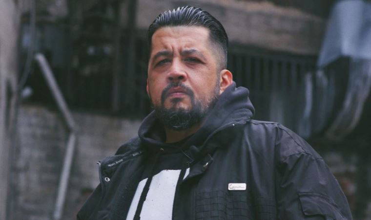 ‘Özgürlük ve adalet cesaret ister’