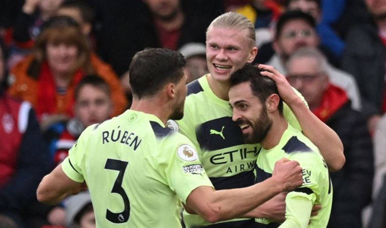 UEFA Şampiyonlar Ligi'nde çeyrek final zamanı