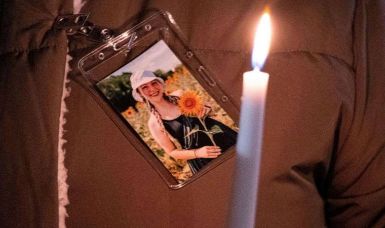 Öğretmenini vuran 6 yaşındaki çocuğun annesi suçlandı