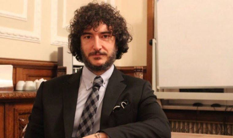 Gönenç Gürkaynak kimdir, nereli, kaç yaşında? Gönenç Gürkaynak'ın mesleği ne?