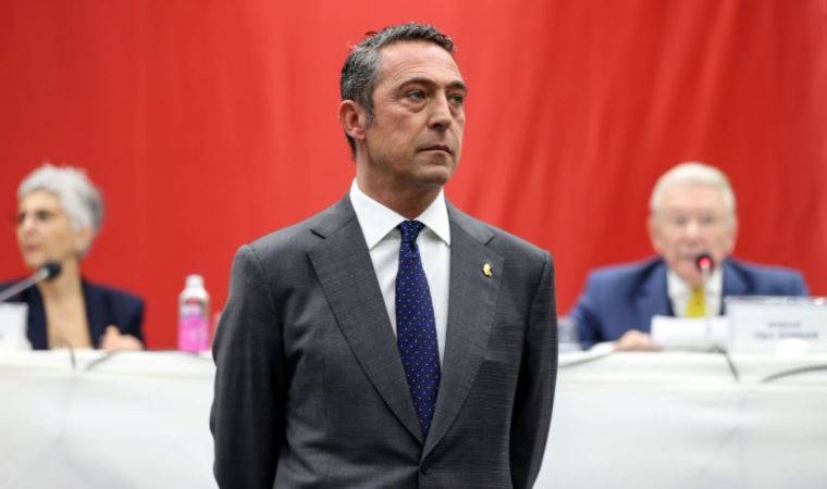 Kulüplerin mali çizelgesi belli oldu: Sadece Fenerbahçe kâr etti