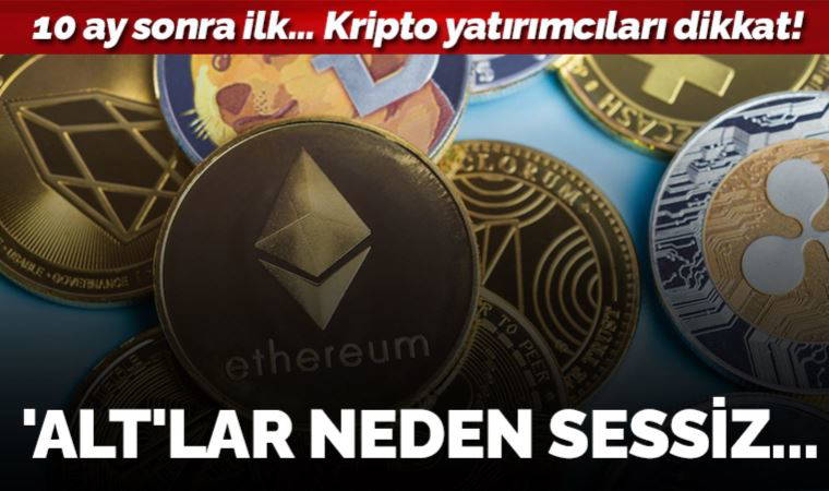 Bitcoin zirveyi gördü: Psikolojik sınırı aştı!