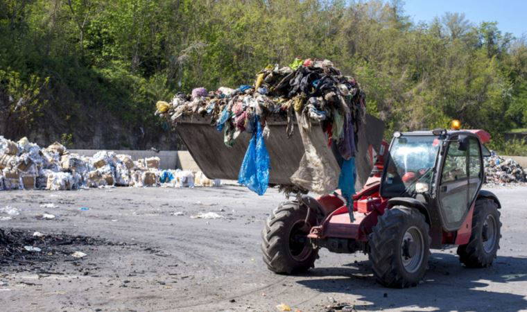 Çöplerimizi uzaya gönderebilir miyiz? Uzay çöpü nedir?