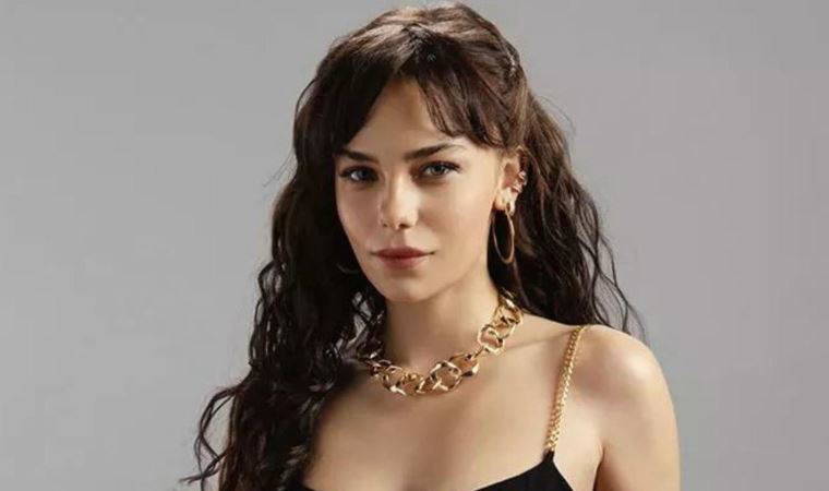 Bahar Şahin kimdir, nereli, kaç yaşında?