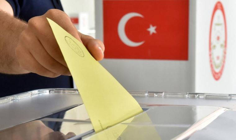 14 Mayıs seçimlerinde hangi partiler milletvekili adayı çıkardı? Oy pusulasında hangi partiler olacak? Seçime kaç ittifak katılacak?
