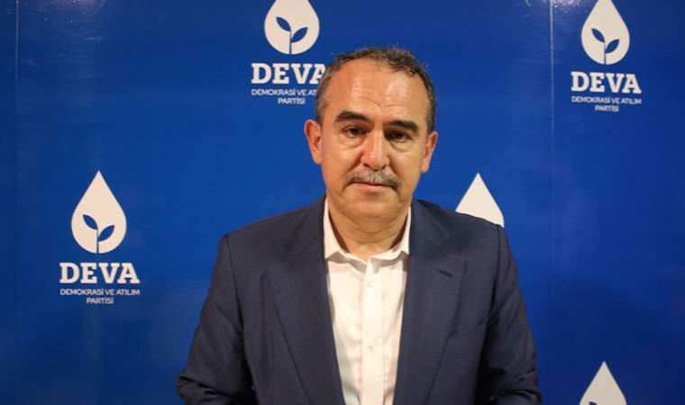 İstifa iddiaları yalanlandı