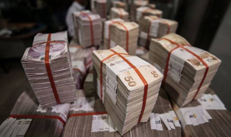 Gelenin yükü ağır