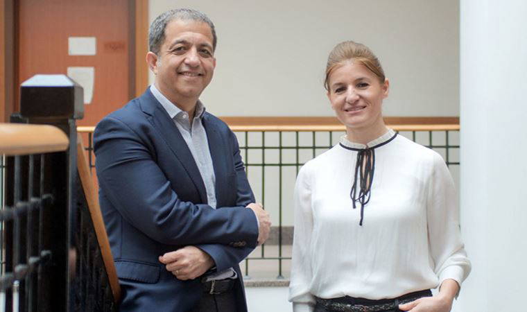 Prof. Dr. Kamil Yılmaz’dan korkutan uyarı: Dönüşü olmayan yola girebiliriz