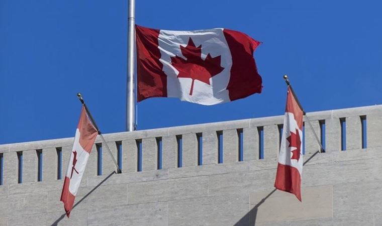 Kanada, Rus kişi ve kuruluşlara yeni yaptırımlar uyguladı