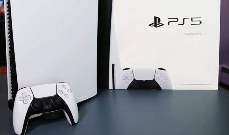 En çok indirilen PlayStation oyunları hangileri?