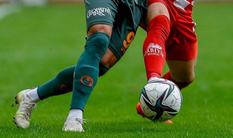 Süper Lig ve TFF 1. Lig 2023-2024 sezonu ne zaman başlayacak, ne zaman bitecek?