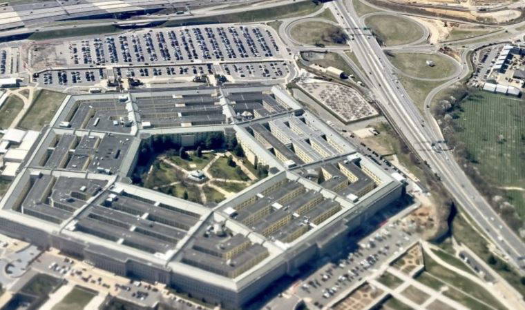 Pentagon'dan sızdırılan gizli belgeler internette nasıl yayıldı?