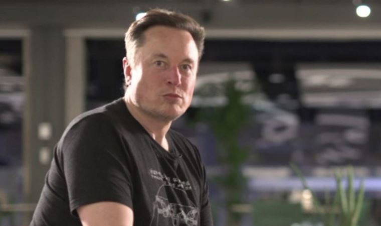 Elon Musk BBC'ye konuştu: Twitter'ı devralma süreci çok sancılıydı, doğru alıcı bulunursa şirketi satabilirim