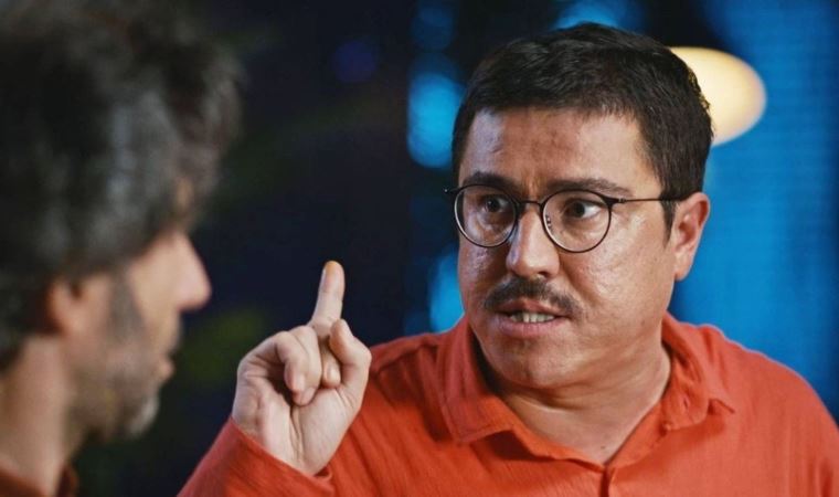 Özür Dilerim filminin konusu nedir? Özür Dilerim filmi oyuncuları kim? Özür Dilerim filmi ne zaman, nerede yayınlanacak?