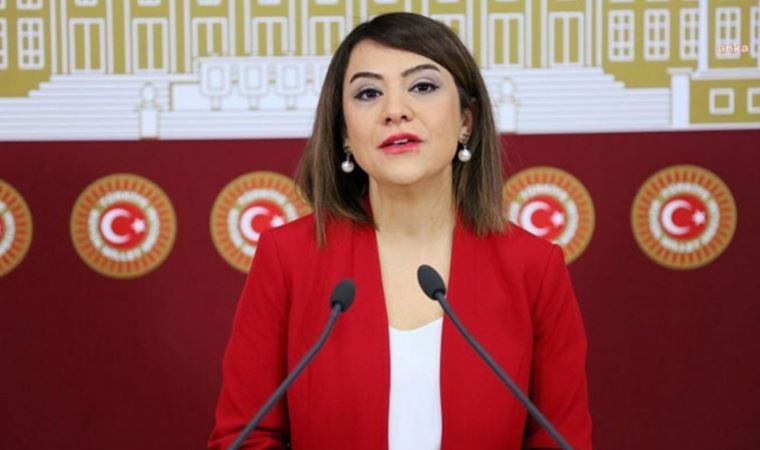 CHP'den AKP'nin seçim beyannamesine sert eleştiri: Kadın haklarında geriye gidişi sağlamanın utancına bulanmış bir partidir