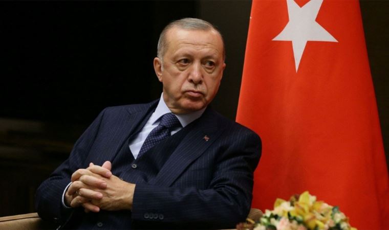 Son dakika... Erdoğan 'imar affı' müjdelerini unuttu: 'Affedilemez suçlar' arasına alacağız