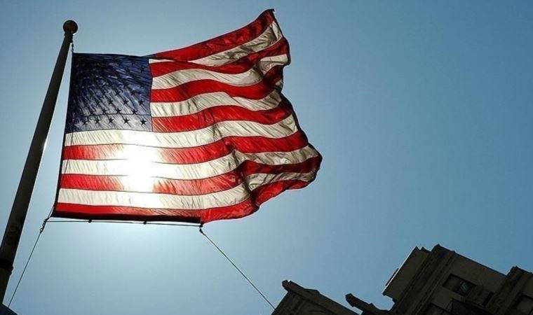 ABD, IŞİD liderlerinden birini yakaladığını duyurdu