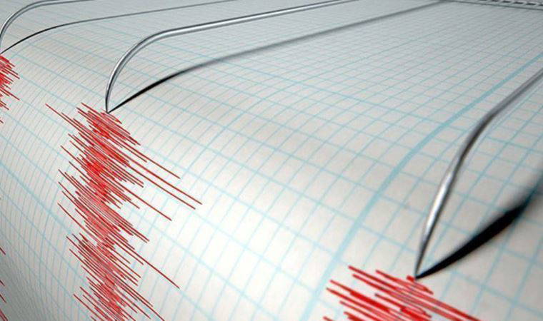 Adıyaman'da deprem mi oldu? Türkiye'deki son depremler! 13 Nisan 2023 nerede, ne zaman deprem oldu?