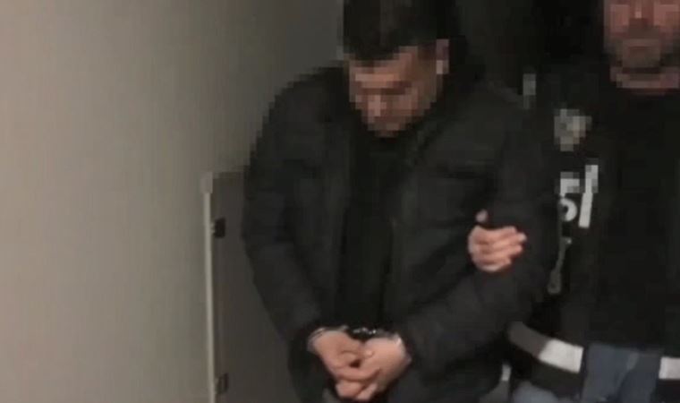 'Mit mensubuyuz' diyerek dolandırıcılık yapan 11 kişiye gözaltı