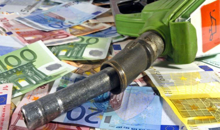 Fatih Birol: Petrol fiyatları artabilir! Benzin ve motorine zam gelir mi? Güncel benzin ve motorin fiyatları (13 Nisan 2023)