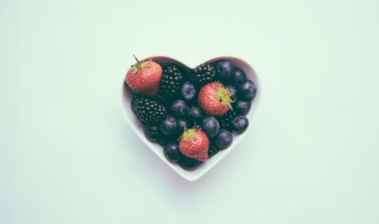 Hareketsiz ve tembel yaşam kalp rahatsızlığını tetikliyor