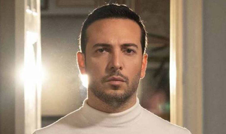 Oğuzhan Koç kimdir, nereli, kaç yaşında? Oğuzhan Koç hangi filmler oynadı? Oğuzhan Koç şarkıları...