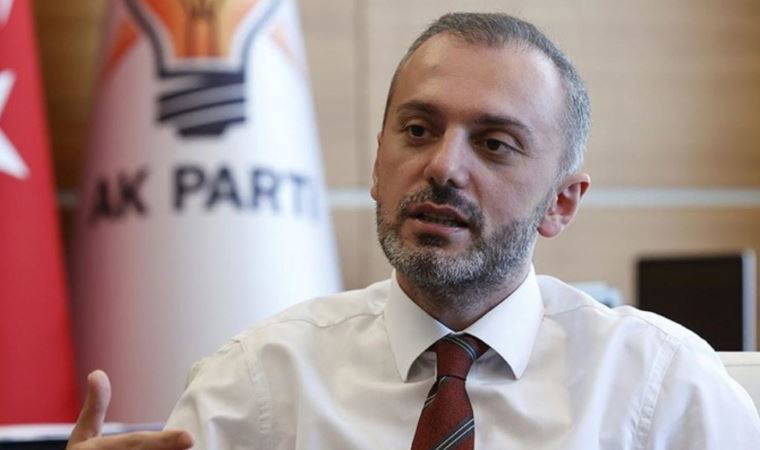 AKP İstanbul Milletvekili adayı Erkan Kandemir kimdir? Erkan Kandemir kaç yaşında, nereli?