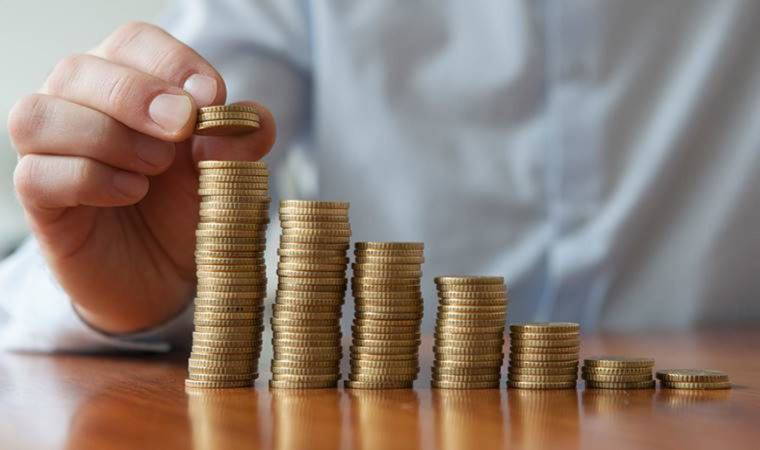 Bireysel emeklilikte birikimler değer mi kaybediyor?