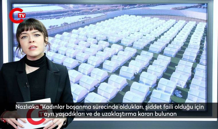 Hatay'da bir kız çocuğu babası tarafından öldürüldü, kadınlar isyan etti: Güvenliğimiz yok
