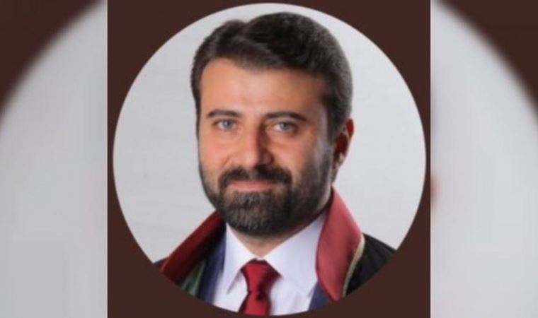 AKP Karabük Milletvekili adayı Cem Şahin kimdir? Cem Şahin kaç yaşında, nereli?
