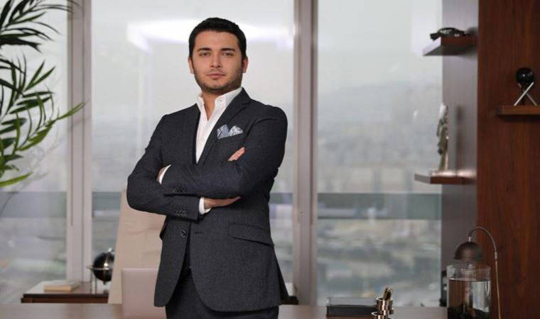 Son dakika... Arnavutluk Yüksek Mahkemesi'nden Thodex'in kurucusu Faruk Fatih Özer kararı!