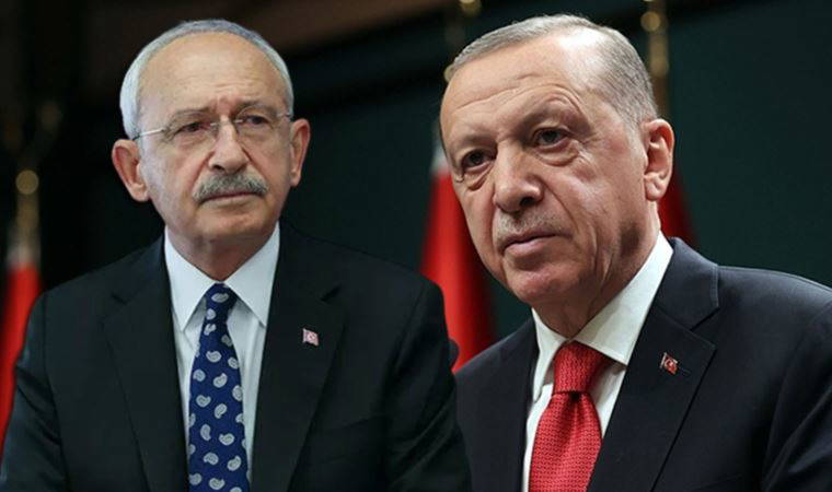 Siyasal İletişim Uzmanı yorumladı