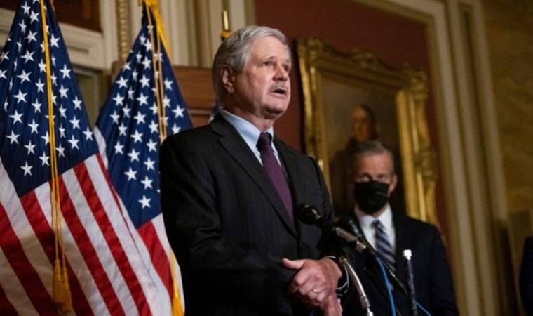 ABD'den gerginliği artıracak hamle: