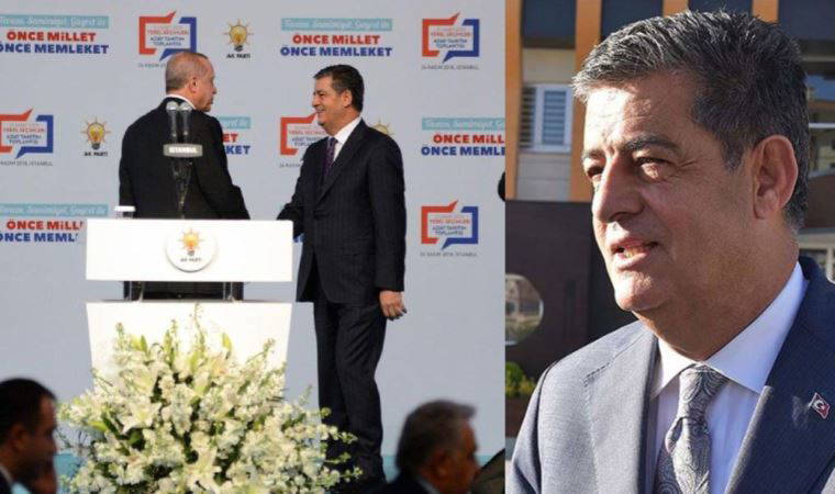 En çok ihale TOKİ'den