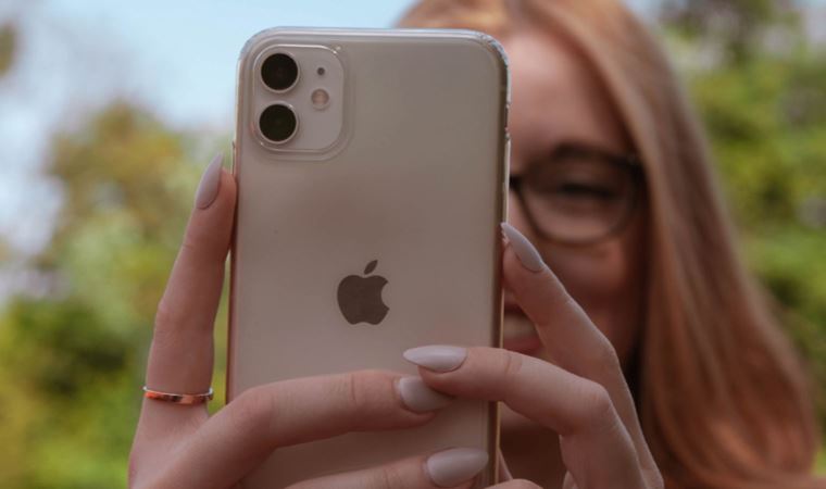 O uygulama iPhone'larda artık ücretsiz