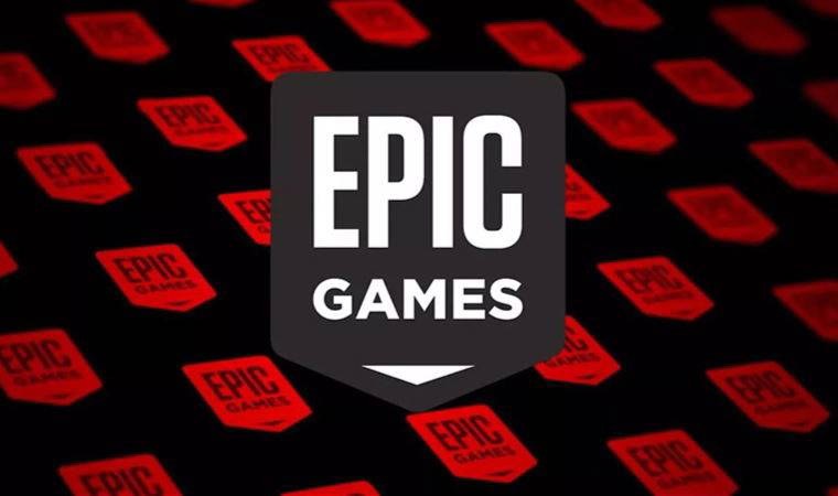 Epic Games'in bu hafta ücretsiz sunduğu oyunlar belli oldu