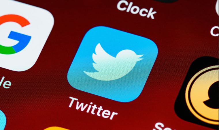 Twitter'dan içeriklere 'abonelik' özelliği