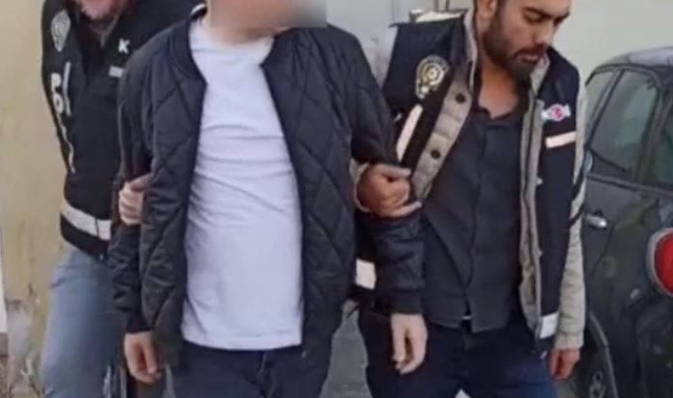 147 milyon lira kamu zararı iddiası! 9'u doktor 14 şüpheliye gözaltı