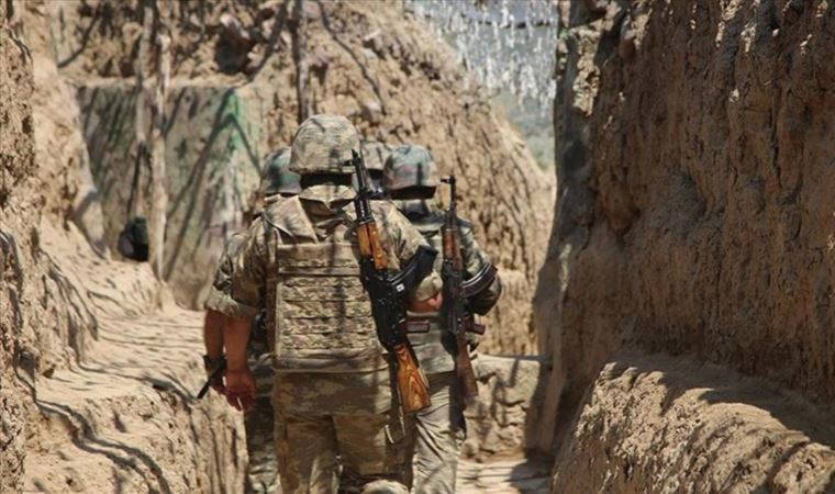 Azerbaijan calls Armenia’s continued claims 'a serious violation’ of Prague, Sochi agreements