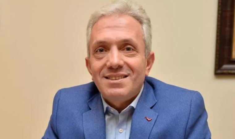 Son dakika... AKP'li Zengin, Yanık ve Atabek'e 'cehennem'li tehdit... SAÜ Rektörlüğü Ebubekir Sofuoğlu hakkında soruşturma başlattı