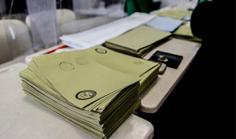 Hiçbir şey olmasa da bir şey olacak mı!