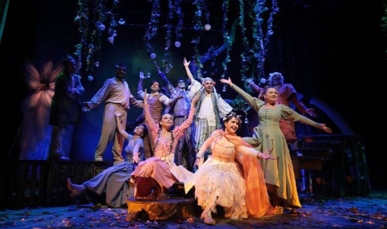 23 Nisan'a özel 7 ücretsiz oyun!