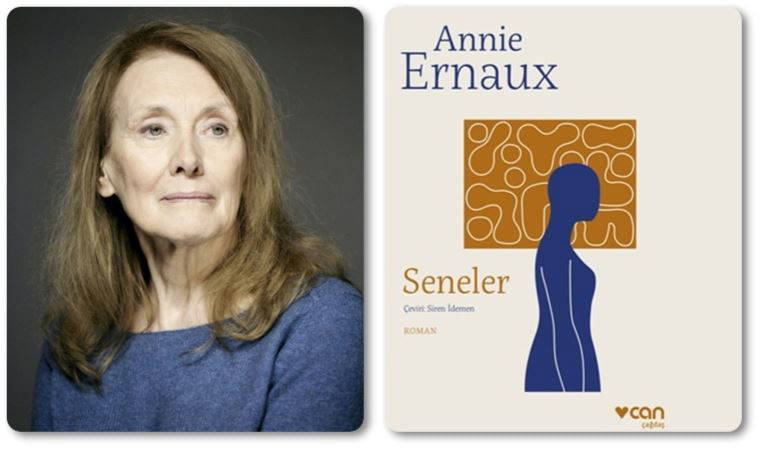 ‘Ben-ötekinin değil bizim hikâyemiz’