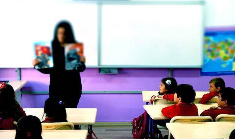 Belgin Elmas yazdı: Geleceğin öğretmenlerini nasıl yetiştirmeliyiz?