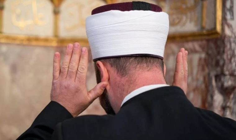 İmamın önlenemeyen yükselişi: Sınavsız 3 müdürlük koltuğuna oturdu, Sayıştay 'kamu zararı' dedi