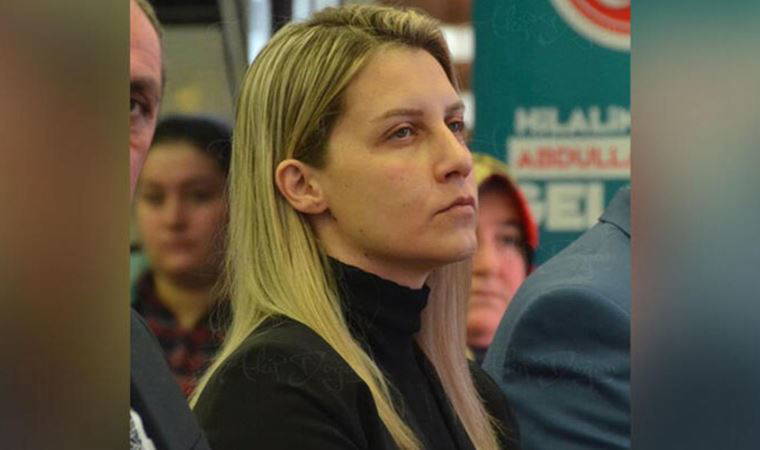 Evinde cansız bedeni bulunmuştu...