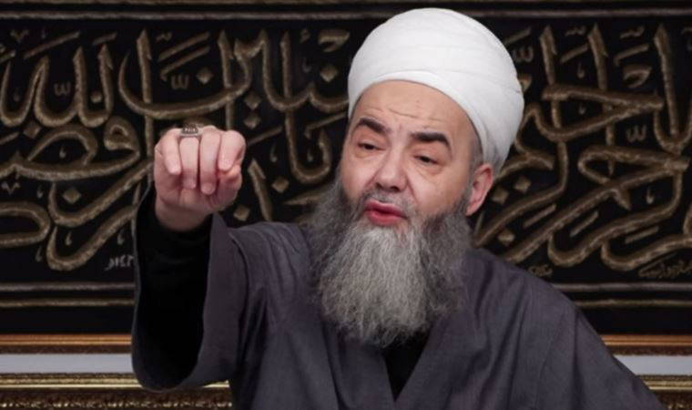 Cübbeli Ahmet iş başında! Millet İttifakı ve Kılıçdaroğlu'na karşı açık açık 'mezhep' provokasyonu!