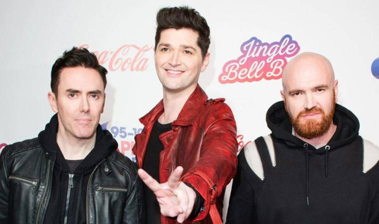 Rock dünyasında büyük kayıp: