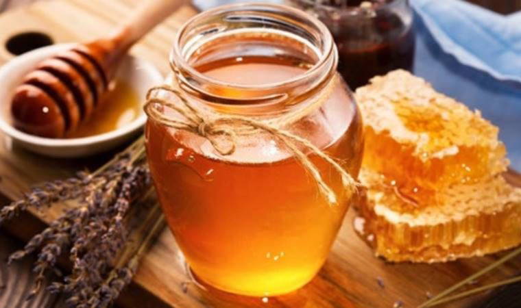 Balparmak Başkanı Özen Altıparmak: ‘Balda ihracat riske giriyor’