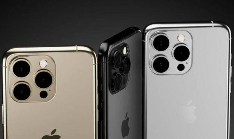 Rapor yayımlandı: iPhone 15 Pro Max açık ara en pahalı modeli olabilir